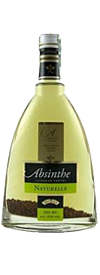 Absinthe - naturelle (ABSINTH)