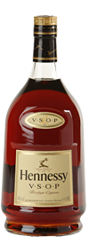 Hennessy V.S.O.P. (KOŇAKY)