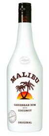 Malibu (RUMY)