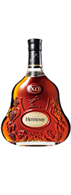 Hennessy X.O. (KOŇAKY)